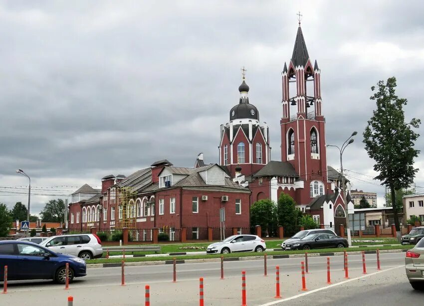 Авто щелково московская область. Город щелково. достопримечательности города щелково. щелково мо. щёлково московская область фото.