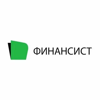 Ук финансист