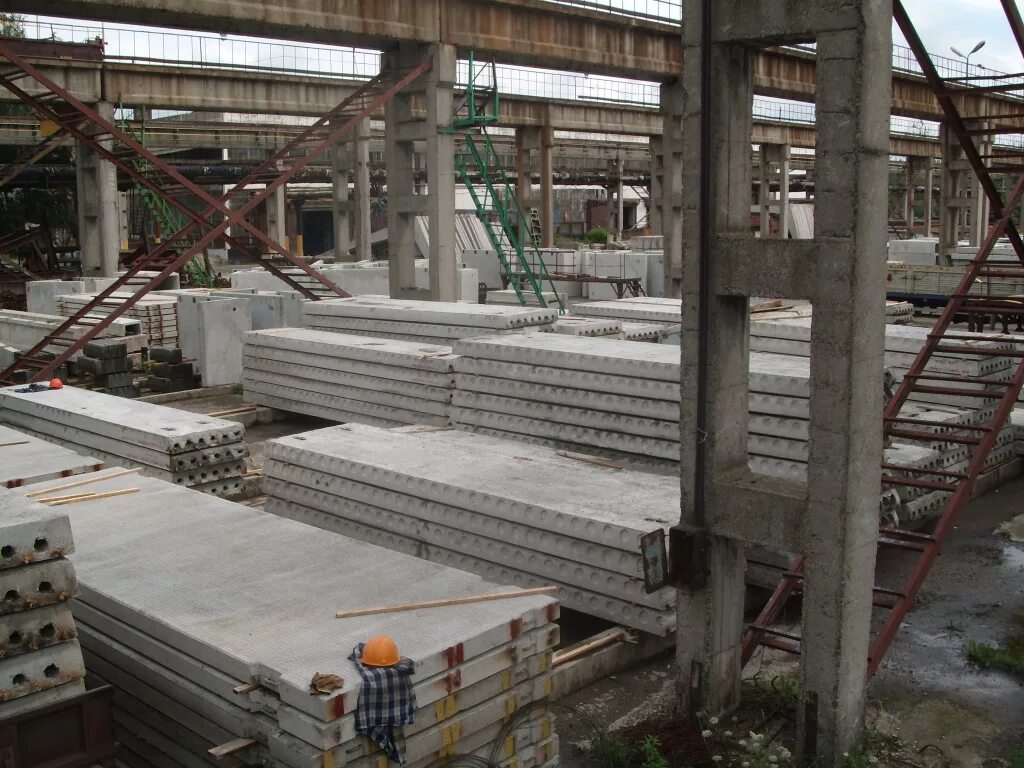 ацэид плоский шифер. жби 1 севастополь. 12. асбестовый лист. лист жби.