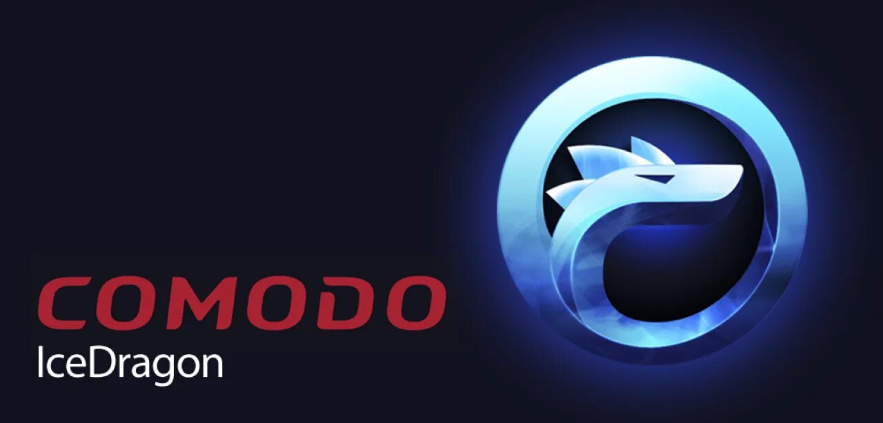 Comodo browser. Comodo dragon браузер. браузер comodo ice dragon. comodo icedragon логотип. comodo icedragon браузер интерфейс.