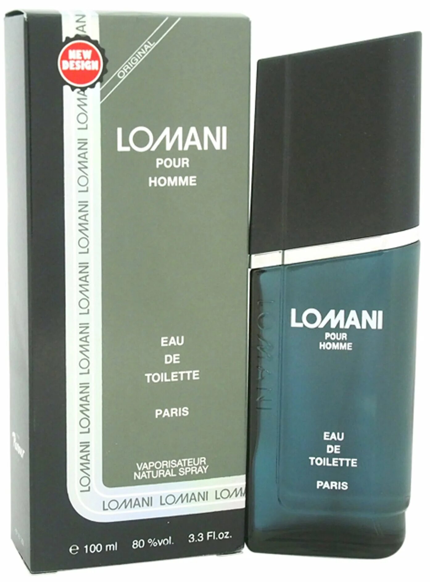 Azzaro pour homme wild mint. Туалетная вода pour homme отзывы. Givenchy pour homme blue label edt, 100 ml. Туалетная вода cacharel мужская pour l'homme. Dolce gabbana pour homme 75 мл.