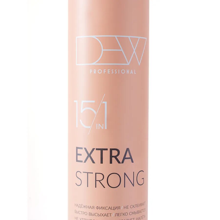 Dew professional extra refresh texture. Dew professional extra refresh texture