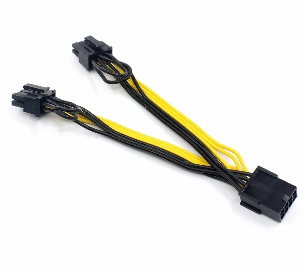 Pci e 8. Pci-e провод для видеокарты. pci-e to dual port pci-e. pcie 8-контактный на 2 порта. hec-500tc-awe.