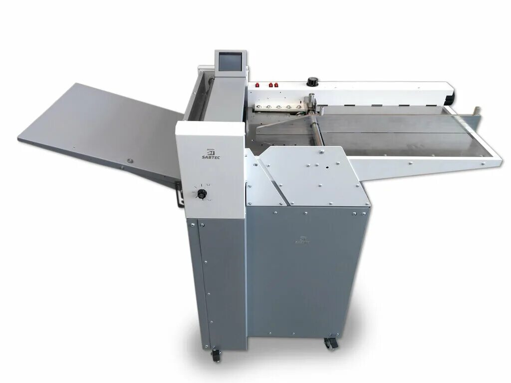 Биговщик angro 504s. Sabtec cr-370. Биговальная машина. Wd — 3530 биговальная машина. Биговщик см-480 (ручной, 475мм).