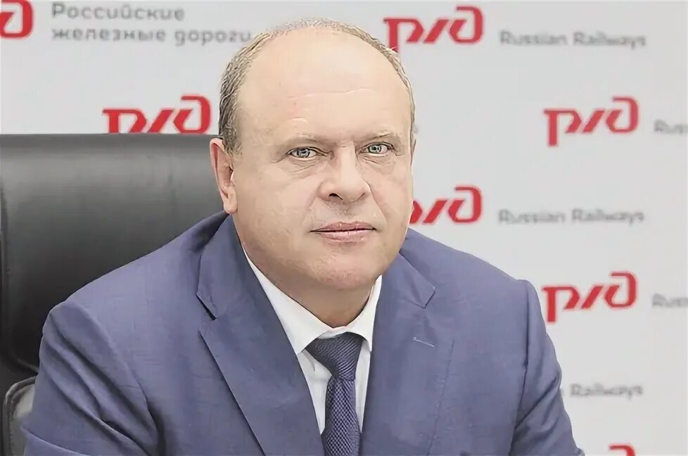 Директор горьковского парка пермь. Лоскутов директор горьковского автозавода. Дорофеевский гжд. Директор пермского парка горького. Директор горьковского.