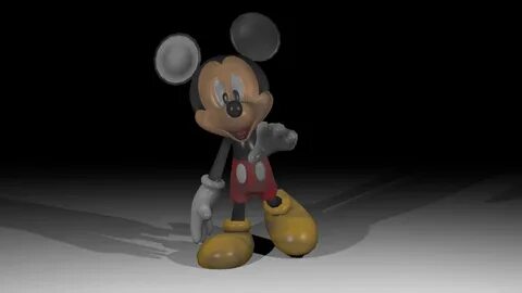 Five night's at treasure island