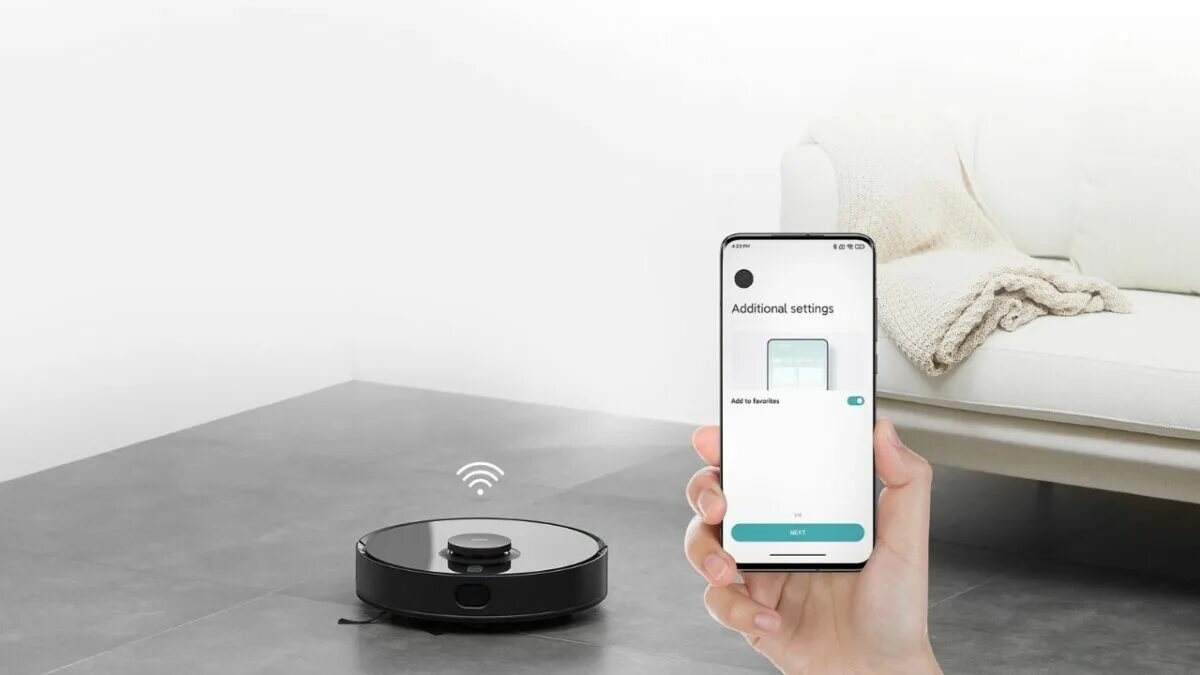 Робот пылесос моя робот ксиоми. Робот-пылесос xiaomi vacuum s10. xiaomi robot vacuum s10t. xiaomi robot vacuum s10 plus. робот-пылесос xiaomi robot vacuum s10 eu.