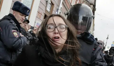 Случайная жертва это