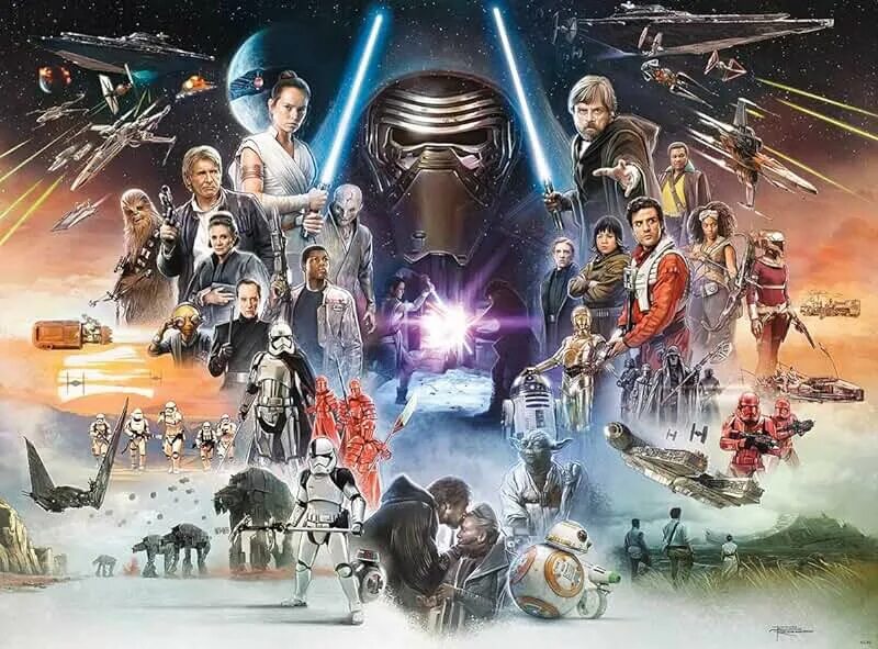 Star wars parts. Star wars parts. Star wars надпись. Star wars надпись. Star wars parts.