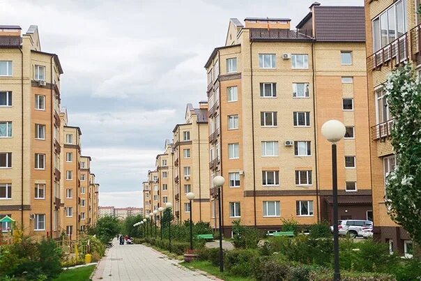 Старгород омск купить. Старгород Омск. ЖК Старгород Омск. Старозагородная роща Омск Старгород. Застройщик Старгород Омск.