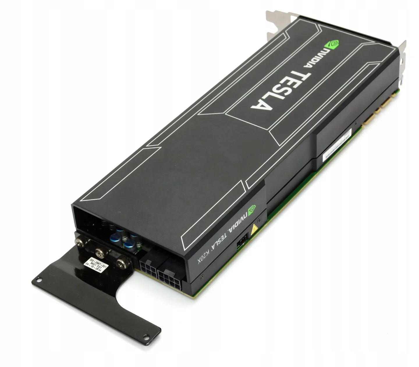 Tesla p40. Nvidia tesla k80 24 гб. Nvidia tesla driver. Nvidia tesla driver. Nvidia tesla самая дорогая.