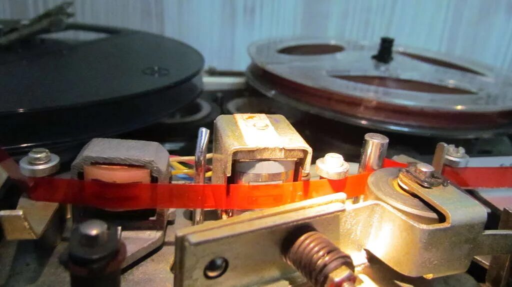 Pioneer mvh 150ub. настройка магнитофона. магнитола 2 din босс мини. настройка магнитофона. настройка автомагнитолы.