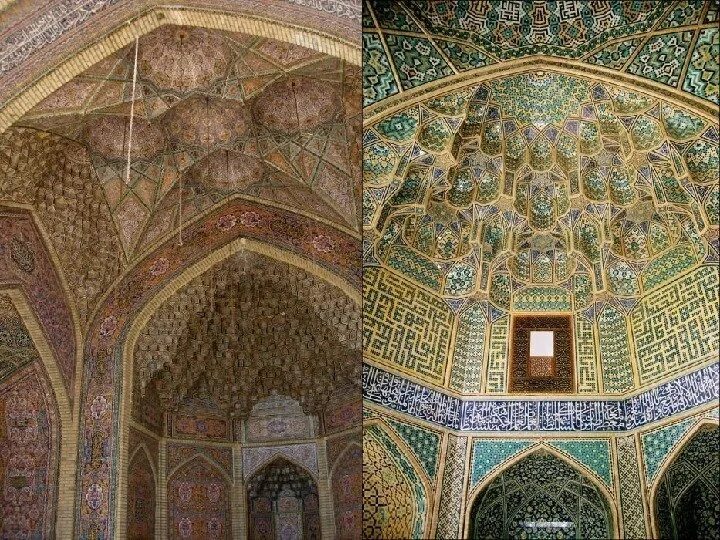 Достижения в архитектуре в арабском халифате. Дворец халифа в багдаде. Мечети арабского халифата. Культурные достижения арабского халифата. Медресе «улугбека» (xv век), медресе «абдул-азиз».