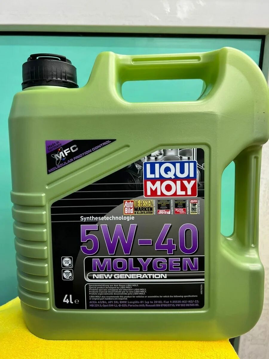 Liqui moly 5 л. Ликви моли 5w40 Molygen. Масло Liqui Moly 5w40 Molygen. Ликви моли молиген 5w30. SAE 5w-40 Liqui Moly.