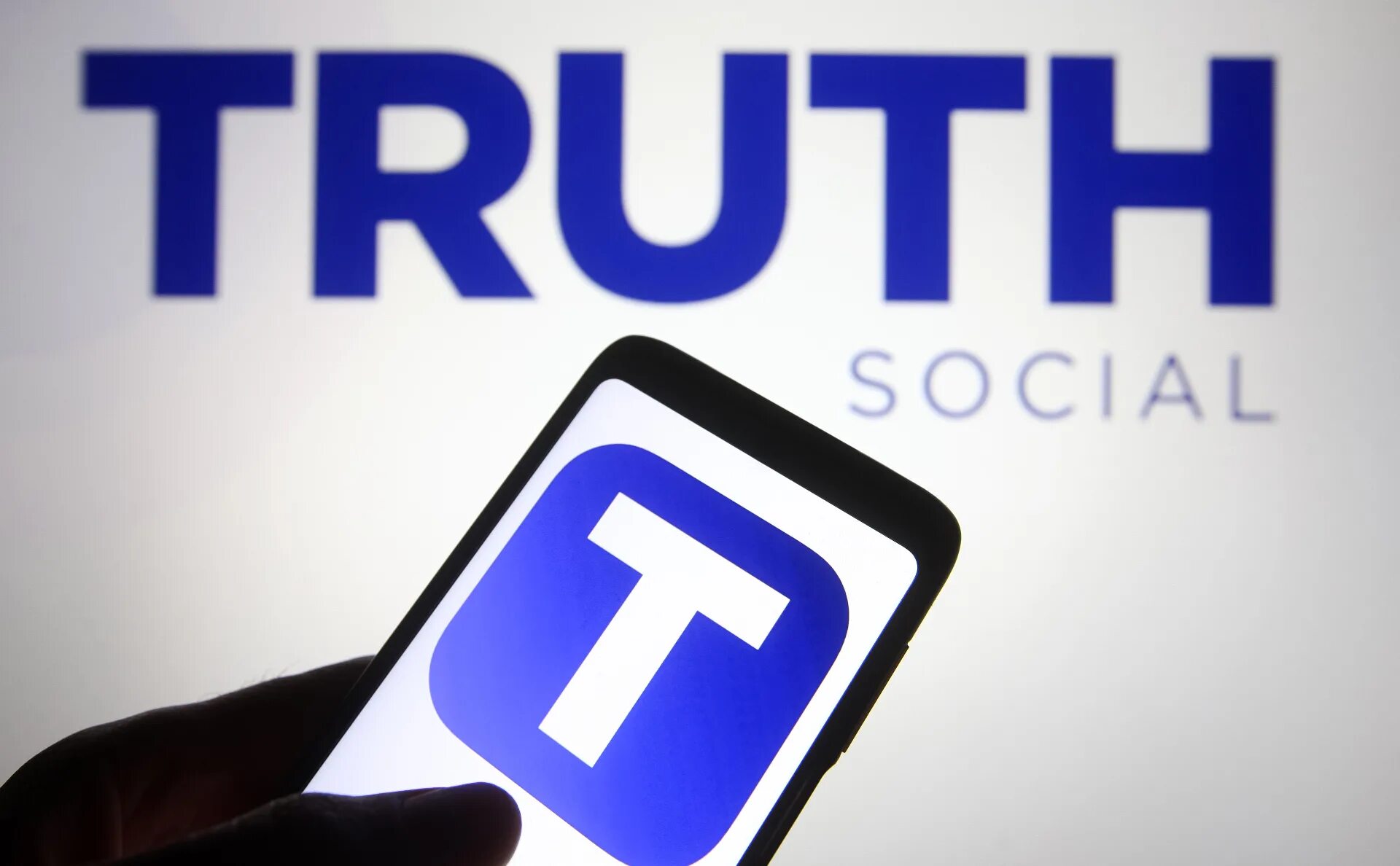 Truth news. Truth social. truth social trump. truth социальная сеть. соцсеть трампа.