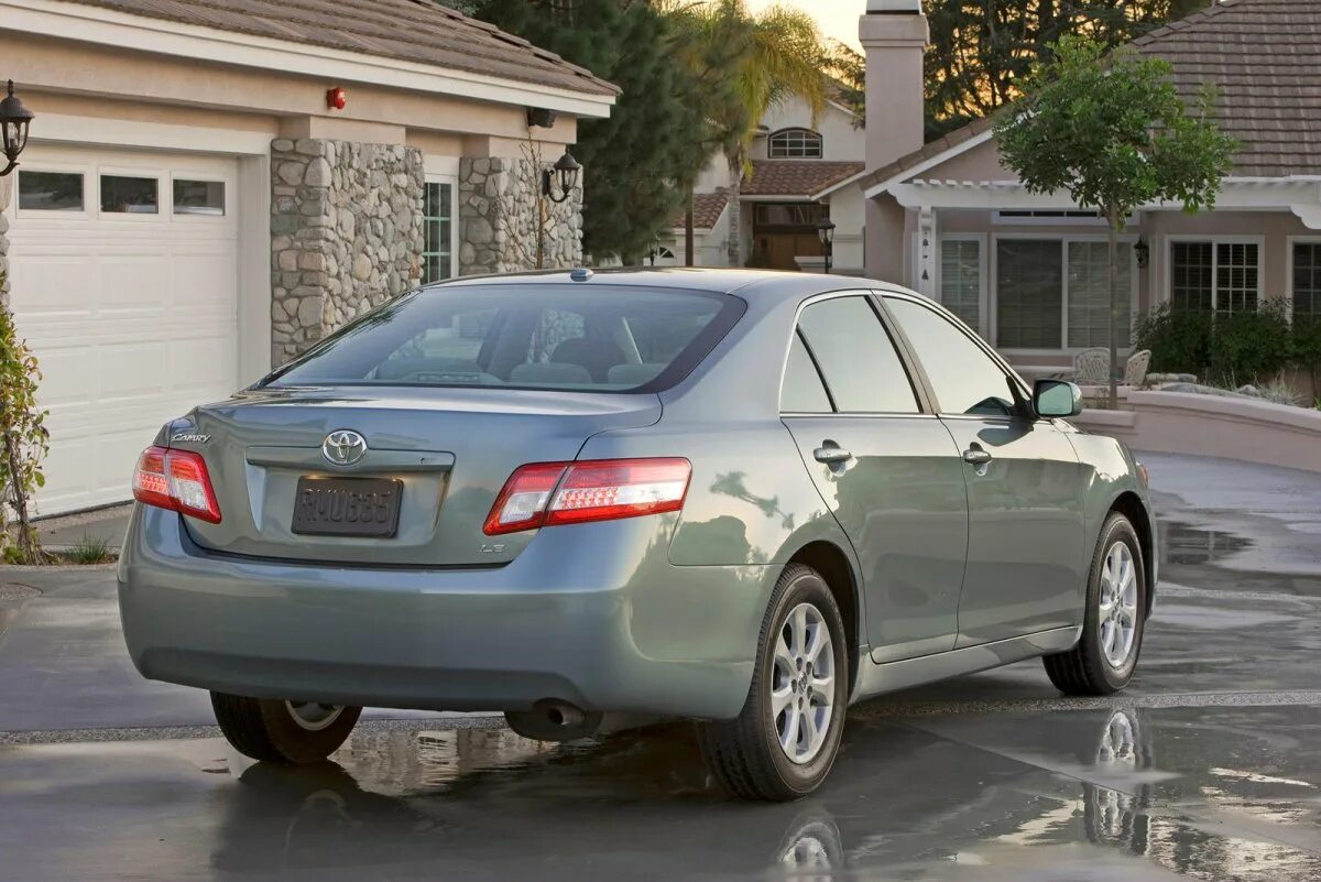 Toyota camry сороковка. Toyota camry xv40. toyota camry 2010 le. тойота камри 40 кузов. toyota camry v40 2011.