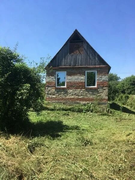 СНТ станица Смоленская. Дача в Смоленской Краснодарский край. Домики Смоленской станице. СНТ Смоленское 2. Дома в смоленской краснодарский край