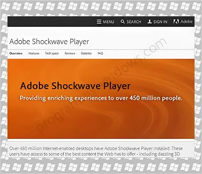 Pc shockwave. Shockwave player 11 няня мания. Adobe shockwave. Adobe podcast. Adobe shockwave.