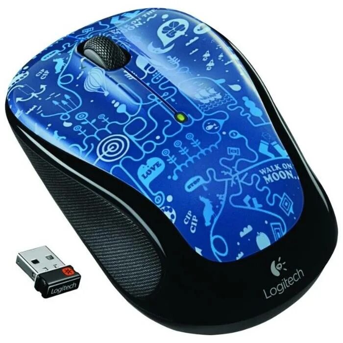 Usb мышь для ноутбука. Logitech m325. Logitech m325 Blue. Беспроводная мышь Logitech m325. Logitech беспроводная мышь ь325.