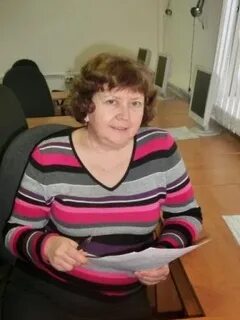Работа кировск лен
