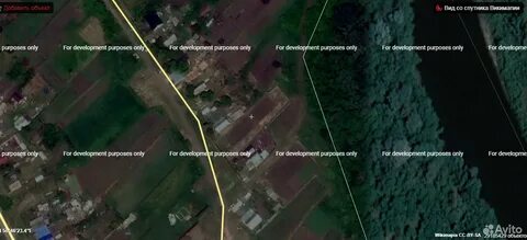 Погода спиридоновка волжский