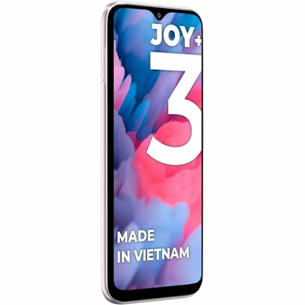 Смартфон vsmart joy 4 4/64gb, бирюзовый. Смартфоны vsmart joy. Смарт джой 4 128 gb. Vsmart joy 4. Vsmart joy 4 4gb/64gb.