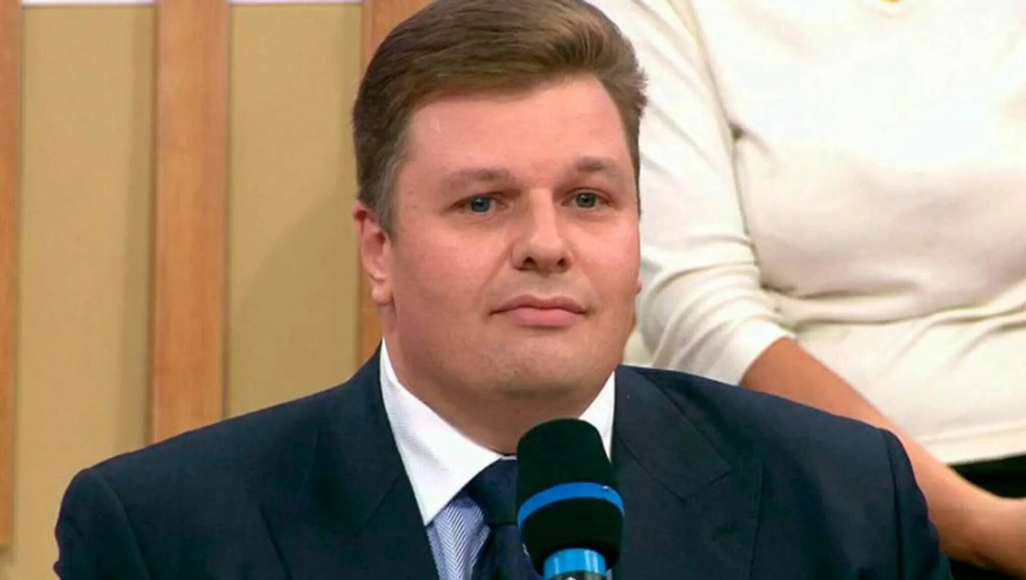 Судаков сергей политолог личная жизнь биография Иллюзия власти. Сергей Судаков и Александр Андреев в эфире "Вести ФМ" от 02.05.2