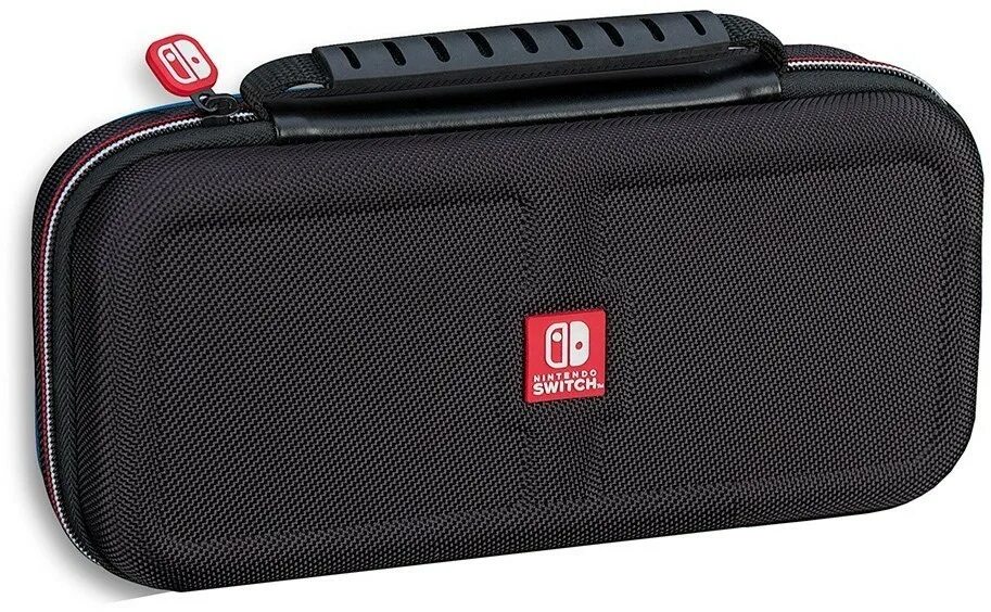 Свитч кейс. Nintendo switch case. дорожный чехол nintendo switch deluxe. кейс для nintendo switch kumamon. оригинальный чехол нинтендо свитч.