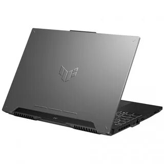 Asus a15 fa507nv lp023