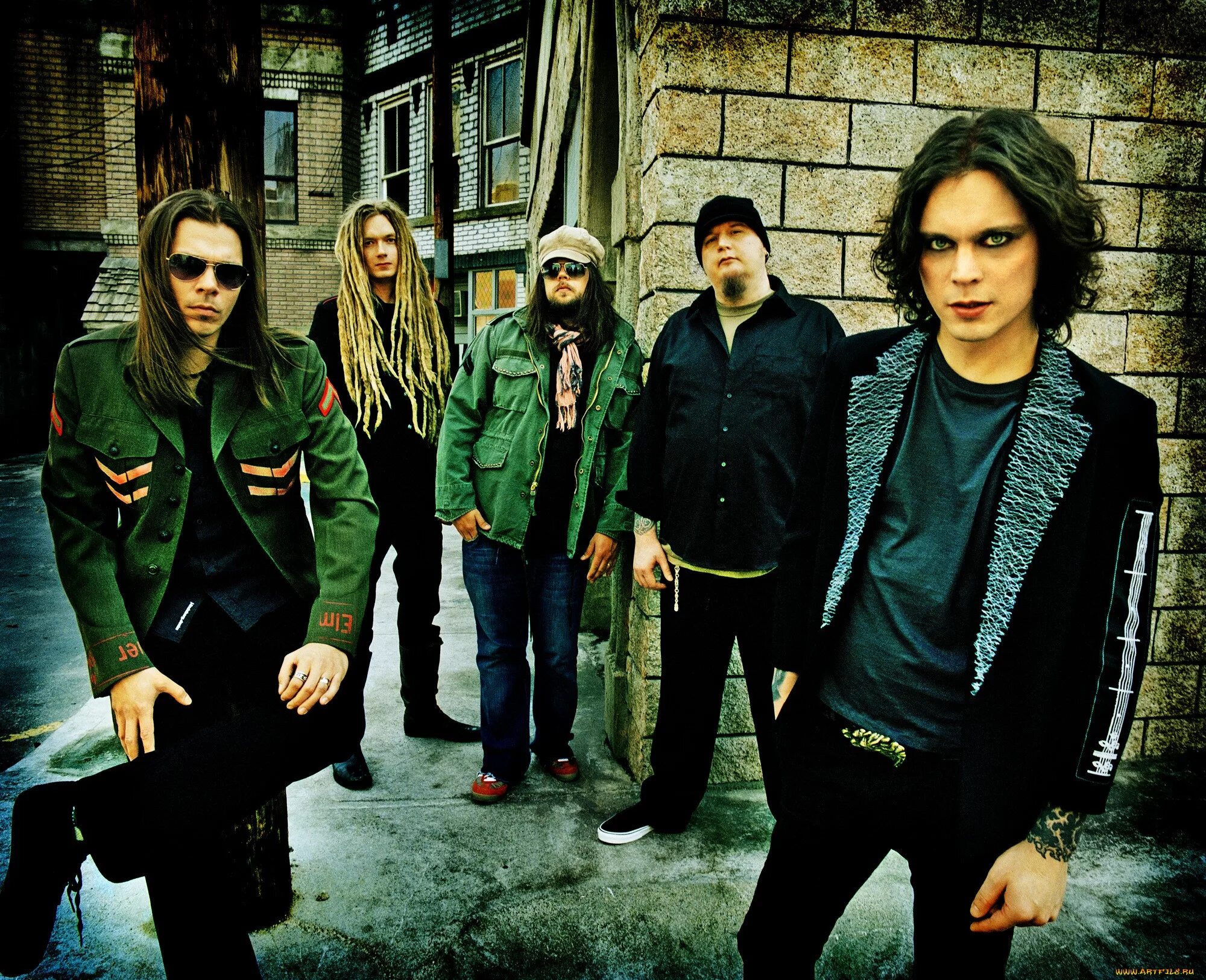 Leave him. вилле вало сейчас 2022. Him band. Hi how are you. Him how.