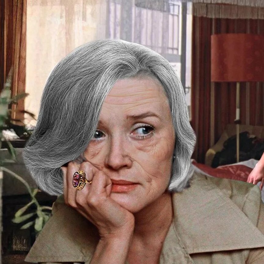 ). Москва слезам не верит фильм 1979. Ясенево в фильме москва слезам не верит. Сколько лет снимали москва слезам не верит. Сколько лет снимали москва слезам не верит.