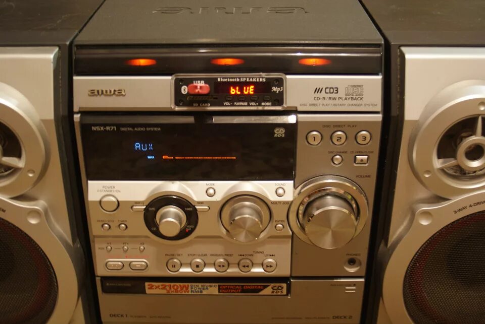 Aiwa CX Nr 80 v. Юсб модуль для муз центра. Модуль юсб для музыкального центра айва. Встраиваемый Bluetooth mp3 fm USB В музыкальный центр айва.