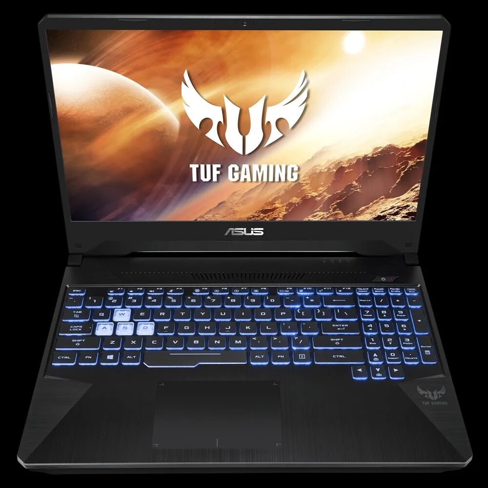 Asus gaming fx505d. ASUS fx505dd. ASUS TUF fx505. Асус ТАФ гейминг FX 505. Ноутбук ASUS Ryzen 5.