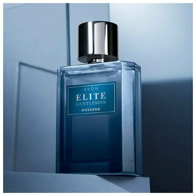 Avon elite. Эйвон мужская туалетная вода Elite Gentleman. Туалетная вода Элит джентльмен эйвон мужская. Туалетная вода эйвон мужская Elite Gentleman weekend. Avon туалетная вода "Elite Gentleman", 75мл.