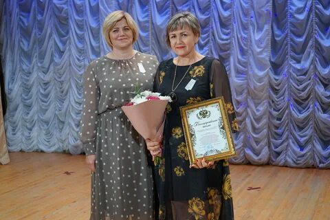 Донецк ростовская область последние новости