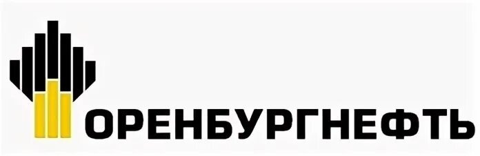 Нефтепромлизинг