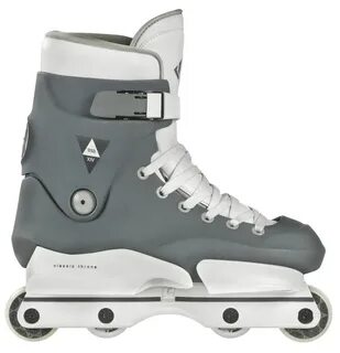 Магазин skating classic
