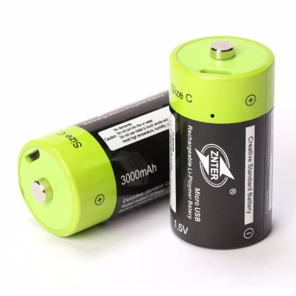 C batteries. Аккумулятор 1.5v ZNTER AA. Батарейки 1 5 v ам5. Аккумуляторная батарейка ААА 1.5V. Аккумуляторная батарея 1.5v AA 3000 Mah.