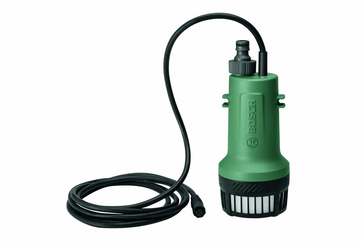 Einhell насос аккумуляторный садовый. Насос omnigena wq-750f. Беспроводной насос. Аккумуляторный насос bosch diy easypump (0603947000). Насос для бочки гардена.