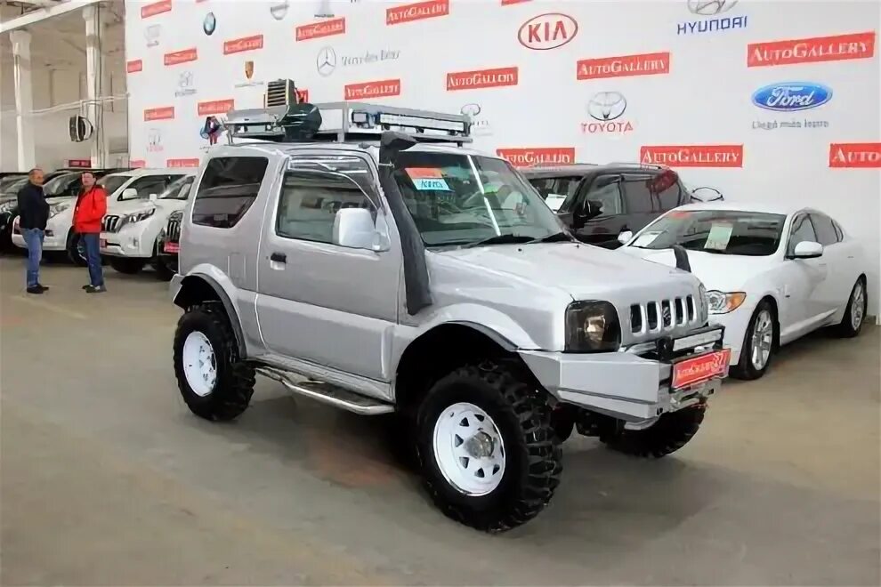 Suzuki jimny 0,6. Suzuki jimny 2012. Suzuki jimny 0. Сузуки джимни хабаровске. Сузуки джимни хабаровске.