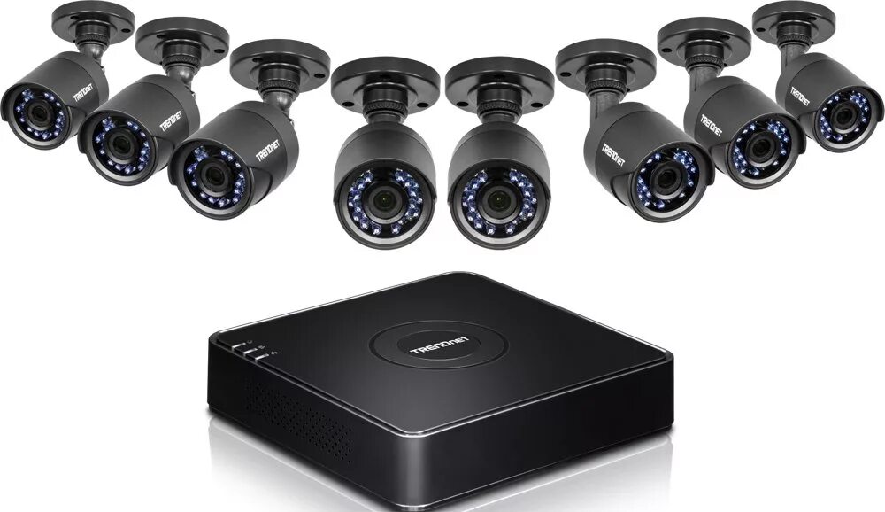 Комплект видеонаблюдения CCTV-(8-Кам). Комплект камер видеонаблюдения CCTV Kit 5g. Комплект 4 камер видеонаблюдения CCTV Kit 5g. Видеорегистратор DVR видеонаблюдения.