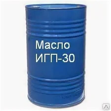 Мт 16п