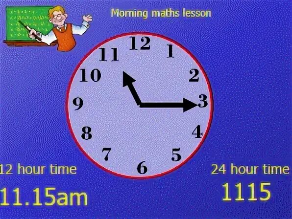 Время 24 12 15. 24 Hour Clock. Время на английском языке часы. Фонетическая разминка Clock and time.