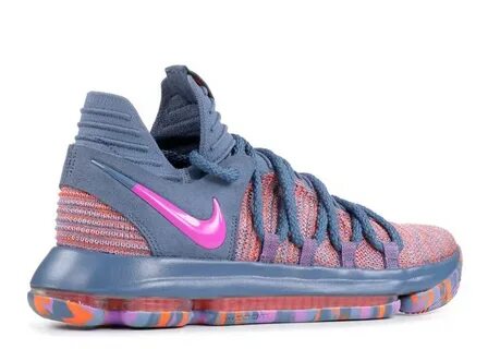 Nike kd
