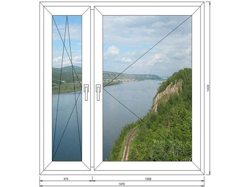 Дома старый фонд в ессентуках. Немецкие пластиковые окна. Окна в балашихе. Окна в балашихе. Окна в балашихе.