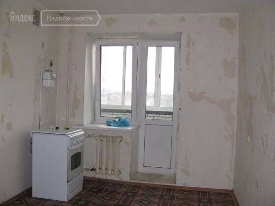 сон квартира саранск. трехкомнатная квартира литовка. однокомнатная квартира в саранском. саранск квартира студия на гагарина. квартира вторичка.