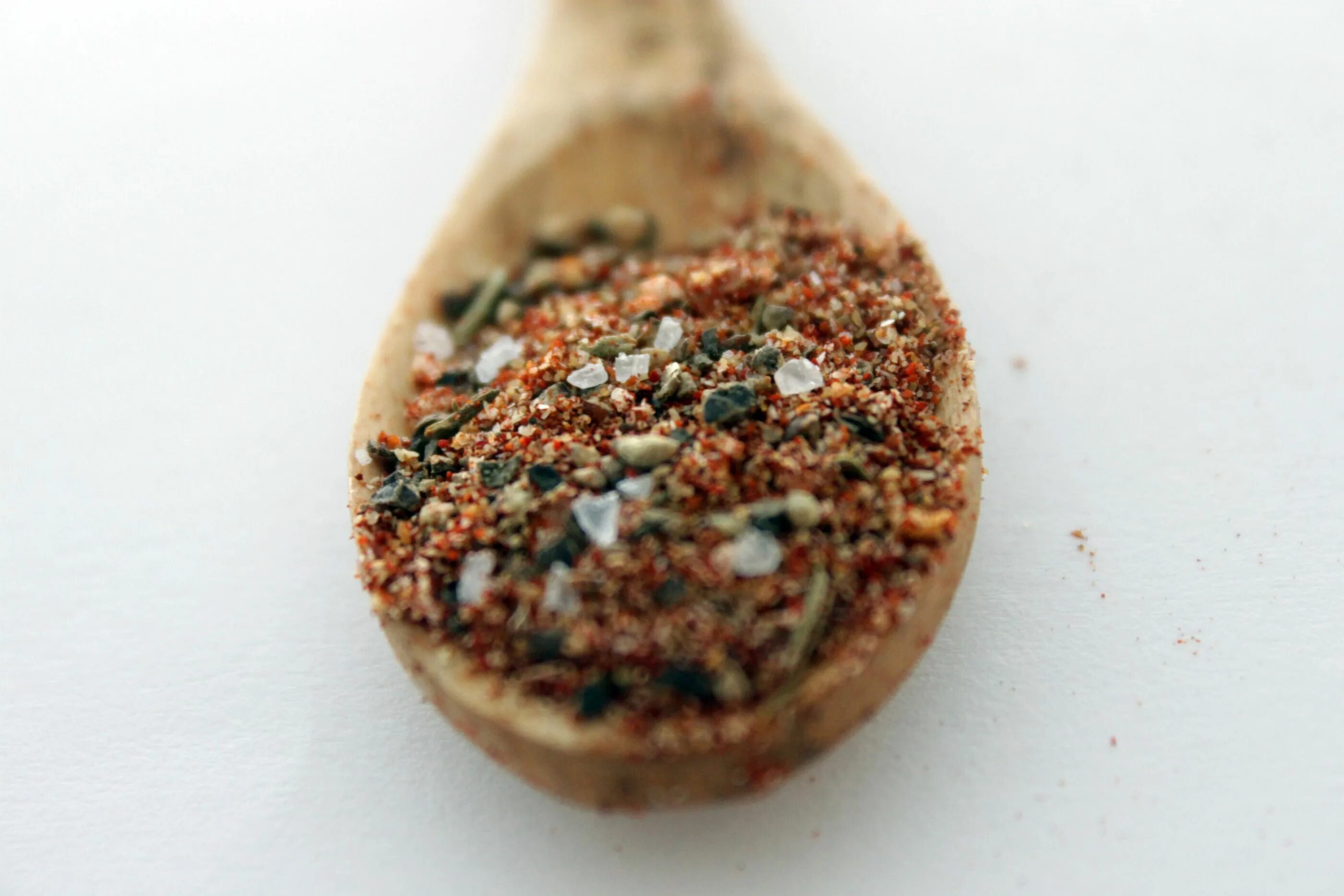 Meat Spice приправа. Blackened Spice. Meat Seasoning. Blackening Seasoning. Seasoned meaning