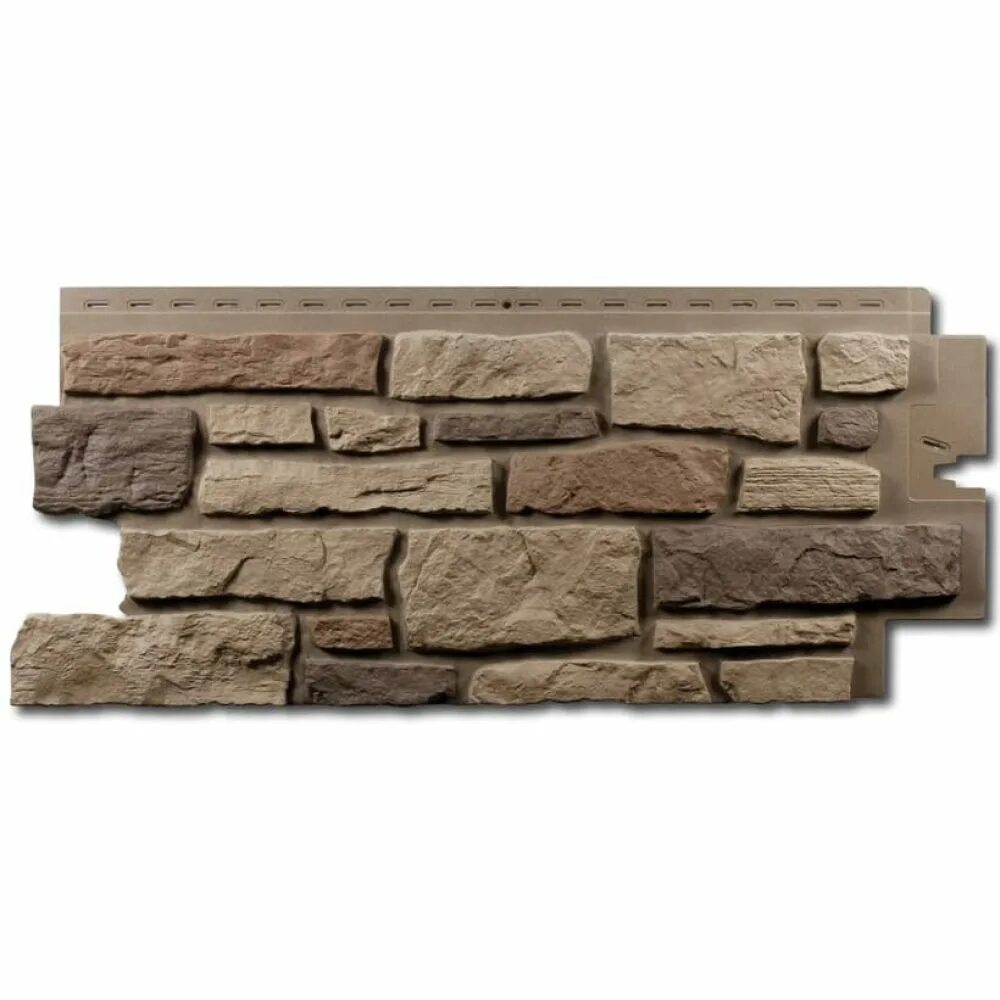 Купить сайдинг камень. Nailite бутовый камень Creek Ledgestone. Фасадная панель Nailite Creek Ledgestone. Фасадная панель Nailite Stacked Stone Premium. Цокольный сайдинг бутовый камень Альта профиль.