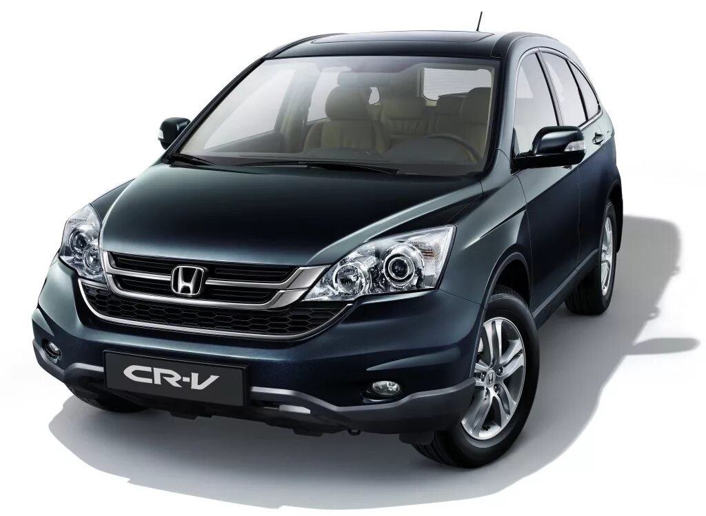 Автомобили хонда срв с пробегом. Honda CR-V 2010. Honda CRV 2007-2011. Honda CR-V III 2007-2011. Honda CRV 3 поколение.