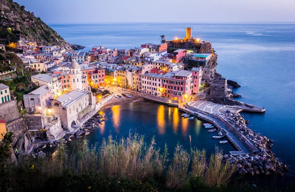 Манарола италия. Манарола Чинкве-Терре Италия. Cinque Terre Италия. Чинкве-Терре (Cinque Terre). Вернацца (Чинкве-Терре, Лигурия, Италия).